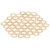 BOSCH tarpiklis / sandariklis 1410105021 A0049974540