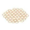BOSCH tarpiklis / sandariklis 1410105021 A0049974540