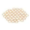 BOSCH tarpiklis / sandariklis 1410105021 A0049974540