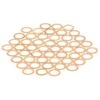 BOSCH tarpiklis / sandariklis 1410105021 A0049974540