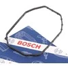 BOSCH tarpiklis / sandariklis 1461015303 028130717A