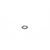 BOSCH tarpiklis / sandariklis F01C215022 A1644920156