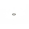 BOSCH tarpiklis / sandariklis F01C215022 A1644920156