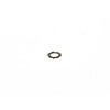 BOSCH tarpiklis / sandariklis F01C215022 A1644920156