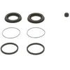 BOSCH tarpiklių rinkinys, stabdžių suportas 1987470195 A0004217286