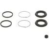BOSCH tarpiklių rinkinys, stabdžių suportas 1987470195 A0004217286