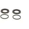 BOSCH tarpiklių rinkinys, stabdžių suportas 1987470195 A0004217286