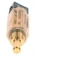 BOSCH temperatūros jungiklis, šaltojo paleidimo sistema F026T03101 13621274632