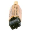 BOSCH temperatūros jungiklis, šaltojo paleidimo sistema F026T03101 13621274632
