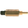 BOSCH temperatūros jungiklis, šaltojo paleidimo sistema F026T03101 13621274632