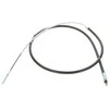 Bosch Stovejimo Stabdžio Lyno Traukimas BMW 316 318 320 323 325