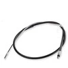 Bosch Stovejimo Stabdžio Lyno Traukimas BMW 316 318 320 323 325