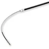Bosch Stovejimo Stabdžio Lyno Traukimas BMW 316 318 320 323 325