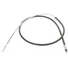 Bosch Stovejimo Stabdžio Lyno Traukimas BMW 316 318 320 323 325