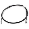 Bosch Stovejimo Stabdžio Lyno Traukimas BMW 316 318 320 323 325