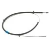 BOSCH trosų traukė, stovėjimo stabdys 1987477950 34406760444
