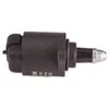 BOSCH tuščiosios eigos reguliavimo vožtuvas, oro tiekimo vožtuvas F00099M150 026906247A