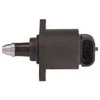 BOSCH tuščiosios eigos reguliavimo vožtuvas, oro tiekimo vožtuvas F00099M150 026906247A