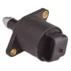 BOSCH tuščiosios eigos reguliavimo vožtuvas, oro tiekimo vožtuvas F00099M150 026906247A