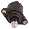 BOSCH tuščiosios eigos reguliavimo vožtuvas, oro tiekimo vožtuvas F00099M150 026906247A