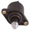 BOSCH tuščiosios eigos reguliavimo vožtuvas, oro tiekimo vožtuvas F00099M150 026906247A