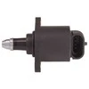 BOSCH tuščiosios eigos reguliavimo vožtuvas, oro tiekimo vožtuvas F00099M150 026906247A
