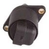 BOSCH tuščiosios eigos reguliavimo vožtuvas, oro tiekimo vožtuvas F00099M150 026906247A