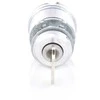 BOSCH uždegimo jungiklis 0342309005 A0005452913