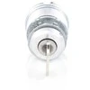 BOSCH uždegimo jungiklis 0342309005 A0005452913