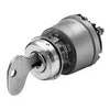 BOSCH uždegimo jungiklis 0342309005 A0005452913