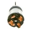 BOSCH uždegimo jungiklis 0342309005 A0005452913
