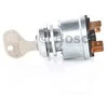 BOSCH uždegimo jungiklis 0342309005 A0005452913