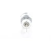 BOSCH uždegimo jungiklis 0342311003 9267857