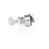 BOSCH uždegimo jungiklis 0342311003 9267857