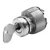 BOSCH uždegimo jungiklis 0342311003 9267857