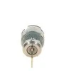 BOSCH uždegimo jungiklis 0342311007 0342311006