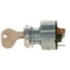 BOSCH uždegimo jungiklis 0342311007 0342311006
