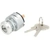 BOSCH uždegimo jungiklis 0342311007 0342311006