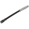 Bosch Uždegimo laidas Mercedes-Benz G-Class C-Class E-Class ML-Class SLR 0055808220 0055808320
