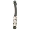 Bosch Uždegimo laidas Mercedes-Benz G-Class C-Class E-Class ML-Class SLR 0055808220 0055808320