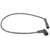 Bosch Uždegimo Laidas Peugeot 306 405 406 605 Uždegimo Laidas 9624238580 9624238581 9624238582