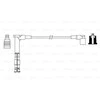 BOSCH uždegimo laidas 0986357706 58MR