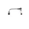 Bosch Uždegimo Laidas Puch G Modell G 320 463230 463231