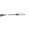 Bosch Uždegimo Laidas Seat Cordoba Ibiza Toledo Leon Exeo 1.6 1595 Ccm 101 Hp 0280156017 0280156018 0280156020