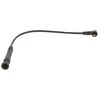 Bosch Uždegimo Laidas BMW 525i 628CSi 630CS 635CSi 728i 1214101 1214102 1214103