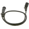 Bosch Uždegimo Laidas BMW 5 535i 530i 525i 635CSi 730i Uždegimo Laidas 1214347 1214348 1214350 1214351
