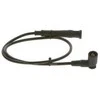 Bosch Uždegimo Laidas BMW 5 535i 530i 525i 635CSi 730i Uždegimo Laidas 1214347 1214348 1214350 1214351