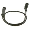 Bosch Uždegimo Laidas BMW 5 535i 530i 525i 635CSi 730i Uždegimo Laidas 1214347 1214348 1214350 1214351