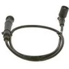 Bosch Uždegimo Laidas BMW 5 535i 530i 525i 635CSi 730i Uždegimo Laidas 1214347 1214348 1214350 1214351