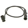 Bosch Uždegimo Laidas BMW 5 535i 530i 525i 635CSi 730i Uždegimo Laidas 1214347 1214348 1214350 1214351